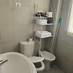 Appartement 7