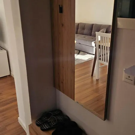 Appartamento 7