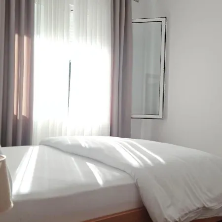 7 * Tirana