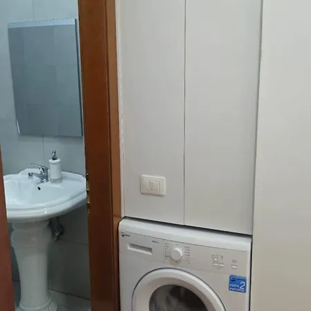 Appartamento 7