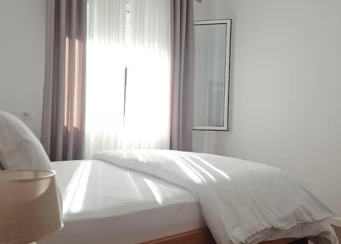 7 * Tirana